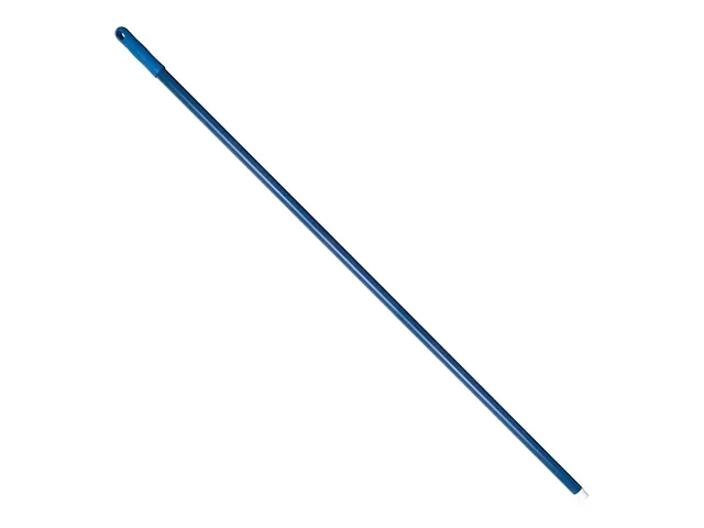 BoBrush Bezemsteel glasvezel 140cm