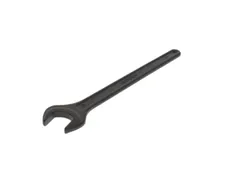GEDORE 894 30steeksleutel 30mm