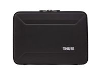 Thule Gauntlet 4 Sleeve MacBook 16in