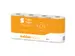 Satino HiCycle Toiletpapier MT1 2-laags 8 rollen