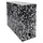 Transportdoos ANNONAY rug 120mm ass