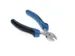 8316-140 JC Power-zijsnijtang 140mm 2K handgreep