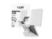 PanzerGlass CARE by by Essential Case Grey iPad Pro 13 inch (