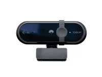 I - Tec PC randapparatuur