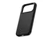 PanzerGlass CARE by Flow Case Black w. MagSafe iPhone 18 Pro | 1