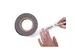 Magneetband beschrijf- en wisbaar MAUL 10mx30mmx1mm wit