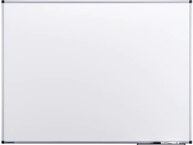 Whiteboard Legamaster UNITE 90x120cm