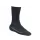 OUTLET M-Wear 1260 Russel Thermo sok - 47-50