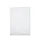 Luchtkussenenvelop Raadhuis 230x340mm G17 wit plakstrip doos a 100 stu