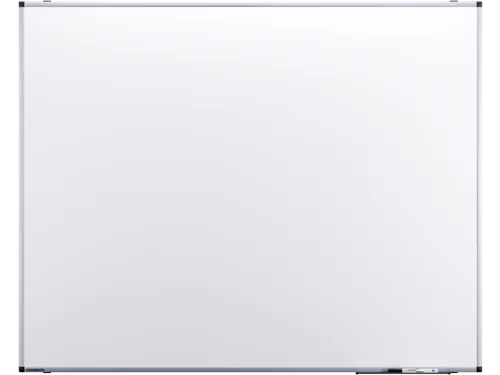 Legamaster UNITE whiteboard 120x150cm