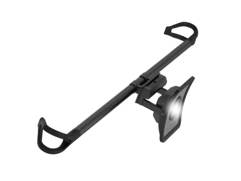 motorruimtelamp,behuizing gegoten aluminium,COB-led,200-2000lumen