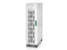 Easy UPS 3S - onduleur on-line - 400V - 20KVA - 3:1 - 10min - tour hau
