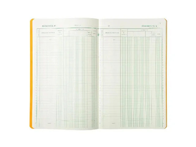 Piqure Caisse ou ban que 32x19,5 80bl