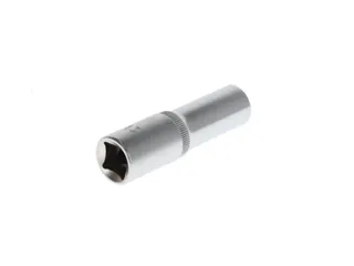 R61101314 Dopsleutel 1/2 inch 12vierkant 13mm lengte 77mm - 3