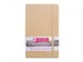 Schetsboek Talens Art Creation 80 witte vellen 140gr 130x210mm kraft