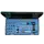 20 IMU-3 Dopsleutelset 1/4 inch 32-delig zeskant IN-IS-PH-PZ