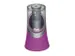 Taille-crayon Westcott Ipoint Evolution Rose électrique Sans Batt