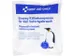 Instant koelkompres First Aid Only pak 10 stuks 13x14cm