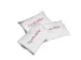 Vulmateriaal Blusmiddel,V. Lithium-Ion Opslagcontainer Inhoud 30L