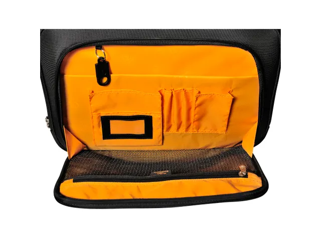 Exatrolley - Busines s koffer Exactive