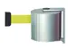 Système De Sangle Sangle De 12 M Coloris Sangle Jaune Fluo