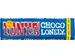 Chocolade Tony's Chocolonely reep 50gr puur