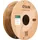 eSUN PLA+ 3D printer Filament 1.75mm Bruin 1kg