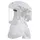 3M S-433S Airhood luchtkap, maat M/L, per stuk
