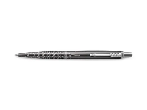 Balpen Parker Jotter special edition Paris grey CT medium