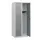 schoollocker,HxBxD 1530x600x500mm,2vak,vak B 300mm,cil.-slot