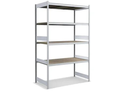 breedvakstelling,grondveld,HxBxD 2500x1562x824mm,steunen verzinkt