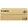 Canon 5097C002, 5500 pagina's, Cyaan, 1 stuk(s)