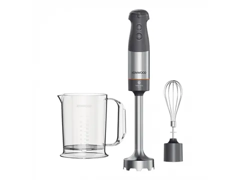 Kenwood Staafmixer TriBlade XL per stuk
