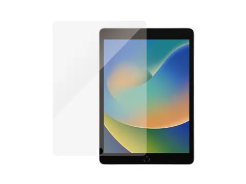 PanzerGlass Screen Protector iPad 10.2″ (2019-2021), Apple, Apple