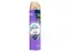 Luchtverfrisser Glade Tranquil Lavender Aloe 300ml