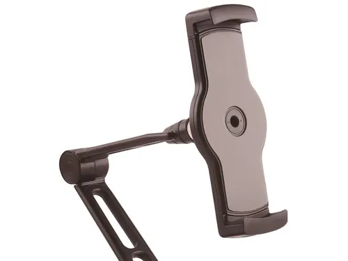 Universele Tablet Bureau Standaard Wand Monteerbaar