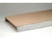 rayonnage,rayonnage suivant,HxlxP 2000x1285x326mm