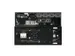 Smart-UPS On-line SRTG - onduleur - 20 KVA - 400V ou 230V avec batteri