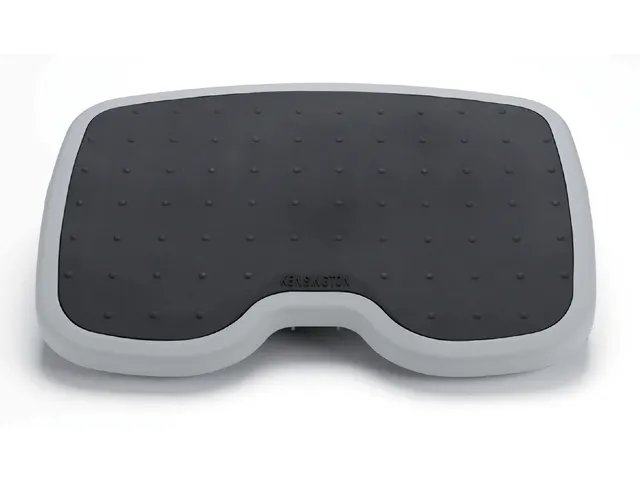 Voetensteun Kensington Solemate verstelbaar