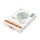 Kopieerpapier BioTop 3 A3 90 Gram naturel 500 vel