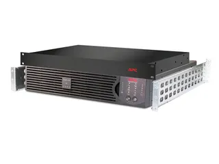 APC Smart-UPS RT 1000VA 230V - marien - 1
