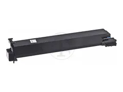 AS12205 ASTAR KONICA 8938511 Bizhub