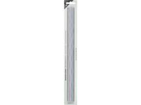 Schaalstok Kangaro aluminium architect