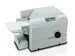 Vouwmachine Ideal 8324 A4