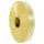 3M Scotch Machine tape PP hotmelt 28µm 50mmx990m Transparant 6 rol