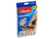 Mop Vileda Ultra Max Power Vervanging
