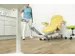 Kärcher schrobzuigautomaat BR 30/1 C Bp Pack