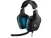 Logitech G432 Bedrade Gaming Headset