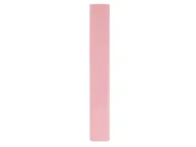 OUTLET Ringband Aquarel A4 2R 25mm roze