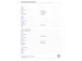 Agenda 2027 Ryam Executive Mundior 7d/2 zwart